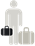 El Bagajı